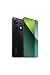 Produktbild Redmi Note 13 Pro 5G 512GB (Midnight Black, Android 13, 5G, 12 GB LPDDR4X)