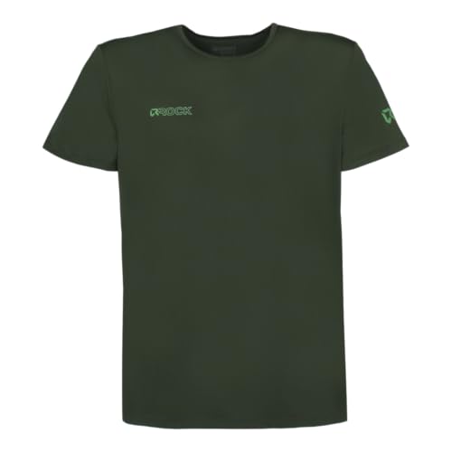 T-shirt Rock Experience Corp SS Man pour homme en lot de 1 piece