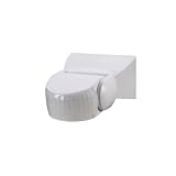 ALCAPOWER Sensore rilevatore Piccolo