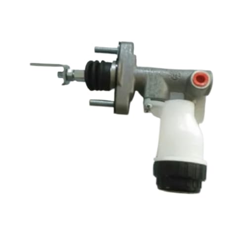 Clutch Master Cylinder 1608000-K00 Compatible With Great Wall GWM Hover H3 H5 5