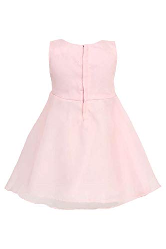 Image of Karrot by Shoppers Stop Other Fit and Flare Dress