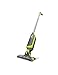 Shark VACMOP Cordless Hard Floor Vacuum Mop with Disposable VACMOP Pad, VM200