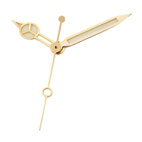 1�Z�b�g ������v�j �c�i�� SKX007/009 6105 6309 SBDX �����������[�u�����g NH35/NH36�p(Steel BGW-9)