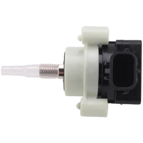 Arregla fallo de luces con sensor 84031-FG000 y 84021-AG000 VOGGWBMQ 6