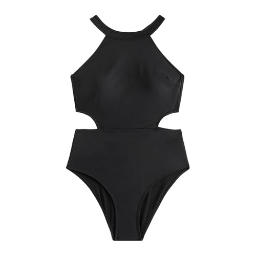 Bikinis for mujer deportivos para entrenamiento en piscina