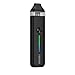Produktbild Nevoks Feelin 2, Pod System, 1100 mAh, 3 ml, Farbe midnight black