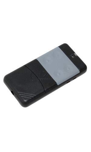 Handsender CARDIN S435-TX4 Grey