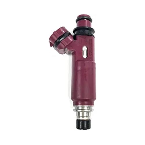 Injecteur de carburant essence pour voiture Mazda Miata 1999 2000 buse moteur