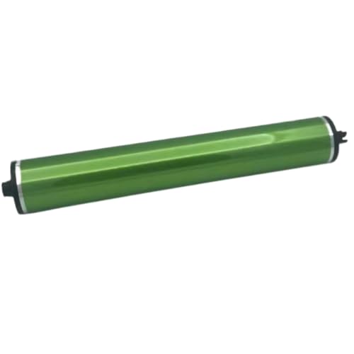 Tambour OPC Noir anti-traces pour DocuColor 240 252 et C60 C70 J75 700i