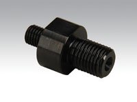 Dynabrade 50782: Adapter