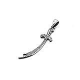 🌸 Artikelbeschreibung: 🌸 Silber 925 🌸 Neuware 🌸 925 gestempelt 🌸 Juwelier Qualität 🌸 Nickelfrei 🌸 Hochglanzpoliert 🌸Oxidiert (Anhänger)
