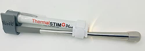 ThermalSTIM Plus
