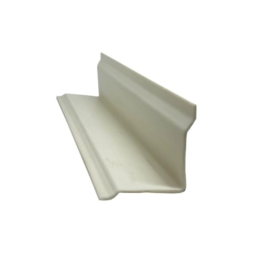 botaguas de aluminio marca RAMTEC (2)