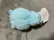 Amazon.co.jp: ぬいぐるみ 顔文字アルパカぐるみ 顔文字 マスコット