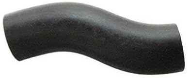 for Kawasaki 92192-2332 Tube, Replaces 92191-7002