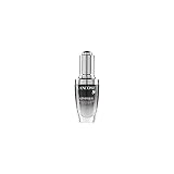 Lancôme Génifique Advanced Youth Activating Concentrate Serum 50 ml