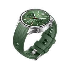 OnePlus Watch 2R OPWWE234 Forest Green