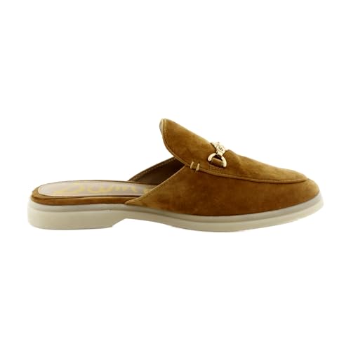 Image of Sam Edelman Kira