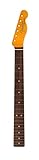 Fender