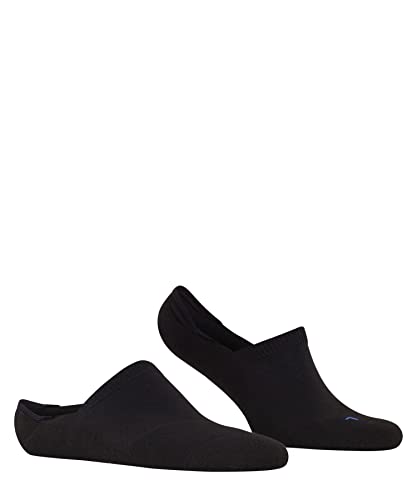 Image of FALKE Women's Cool Kick No Show Socks, 1 Pair