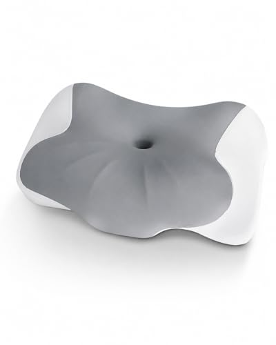 Hopihe Bluetooth Sound Pillow