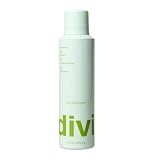 Divi