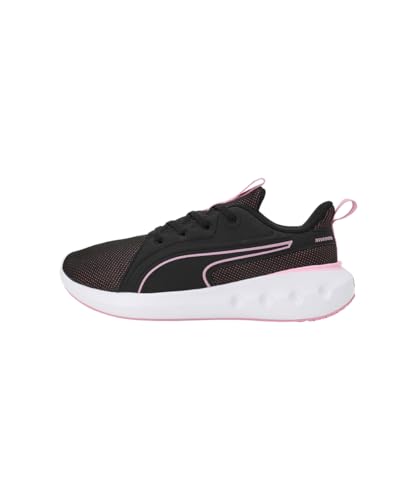 Image of Puma Womens Softride Carson WNS Running Shoe