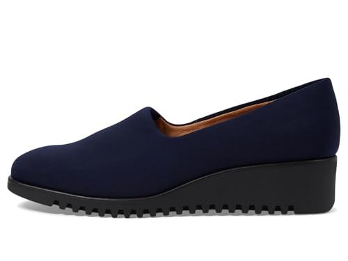 Comfortiva Women's Dana Pump4