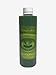 Live Marine Phytoplankton - 8oz Bottle