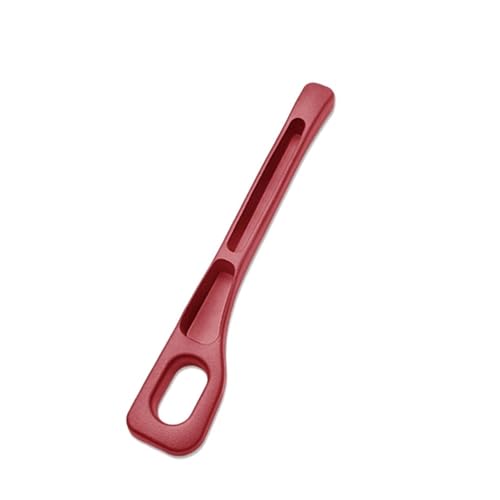 TorqCore �J�[�V�[�g ���Ԗ��� HAVAL, �z�o�[ H1 H4 H6 H7 H9 F5 F7 H2S GMW M4 Dargo �v���O�X�g���b�v �T�C�h�V�[�� ���[�I�[�K�i�C�U�[�ɓK�� �Ԃ̃R���\�[���̃M���b�v�t�B���[(Red-right)