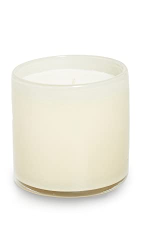Lafco New York Master Bedroom Candle, Chamomile Lavender, Off White, 16.0 Ounce #TOP9