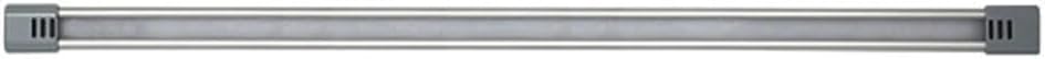 LED,Interior Light,21.5",Corner Light