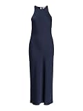 Vila Female Maxikleid VIRAVENNA Ärmelloses