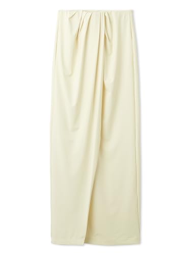 [�t���C �A�C�f�B�[] �^�b�N�h���[�v�r�[�`�X�J�[�g FWCS262207 ���f�B�[�X IVR Free Size