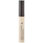 Manhattan Endless Stay Eye Primer – Wasserfeste Lidschatten-Grundierung für langanhaltendes Make-up ohne Verschmieren – Farbe Transparent 1 – 1 x 6ml – Bild 2