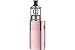 Produktbild Aspire Zelos Nano-Kit E-Zigarette, ohne Tabak, ohne Nikotin (Roségold)