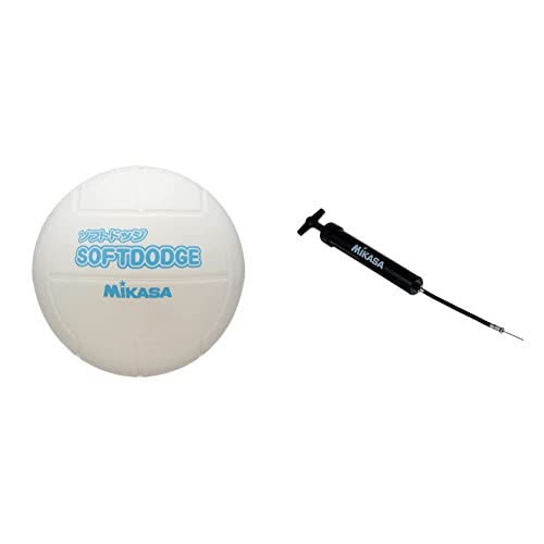 ~JT(MIKASA) \tghbW{[ 60p(c~w) 200g  LD]W nh|ṽZbg