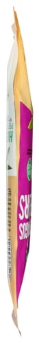 Woodstock Farms Organic Asparagus, 10 Ounce -- 12 per case.