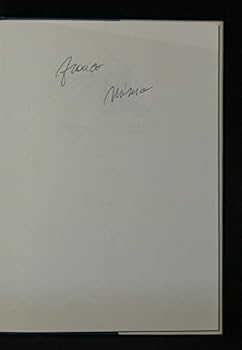 Hardcover Frogs & the Ballet [Italian] Book
