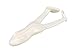 Stanley SRF-200 Frog Ribbit, 3-1/2-Inch, Wht