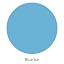 Blue Ice