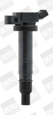Price comparison product image Beru ZSE167 Ignition Coil
