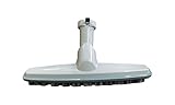 Picture of Merchandise Mecca Aftermarket Replacement for Electrolux Deluxe Metal Wand Floor Brush for Super J