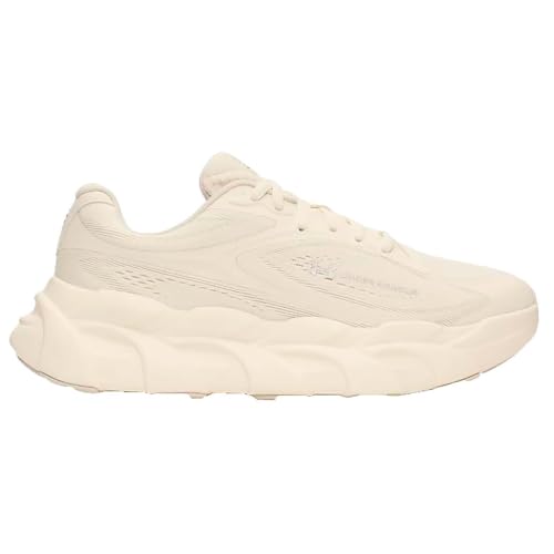 Under Armour HB Runner 2 - vue 2