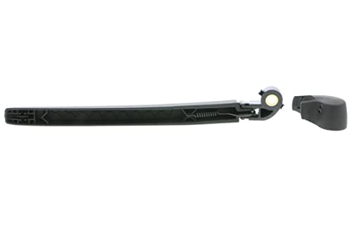 Bras d'essuie-glace VAICO V45-0130 pour nettoyage des vitres avant