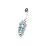 Replacement for NGK (2771) Spark Plug - UR5 compatible with UR5.