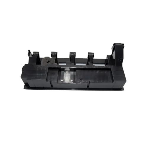 Boîte de toner usagé WX-101 collecteur de résidus haute capacité pour Oce 2222c
