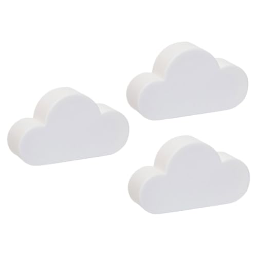 IMIKEYA 3 ƓB\t\NEh^Ǌ|L[z_[ t̓L[tbN  hA Lb`Ή ŎpIȐ[