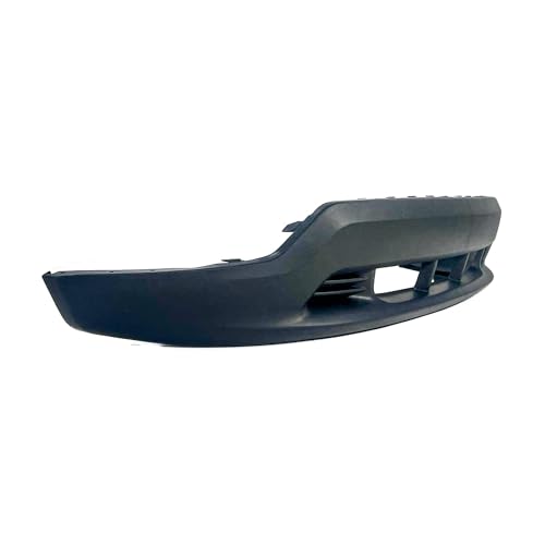 Image of FitParts Compatible with Jeep Compass 2011-2017 Front Lower Bumper Cover