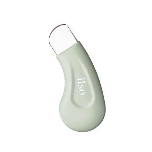 ILSO Deep Clean Master/Blackhead Remover Tool/Safe &...